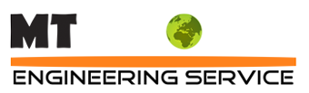 Mtproget Srl